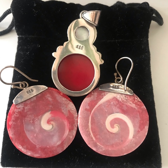 Set Royal Bali Collection - Picture 2 of 2